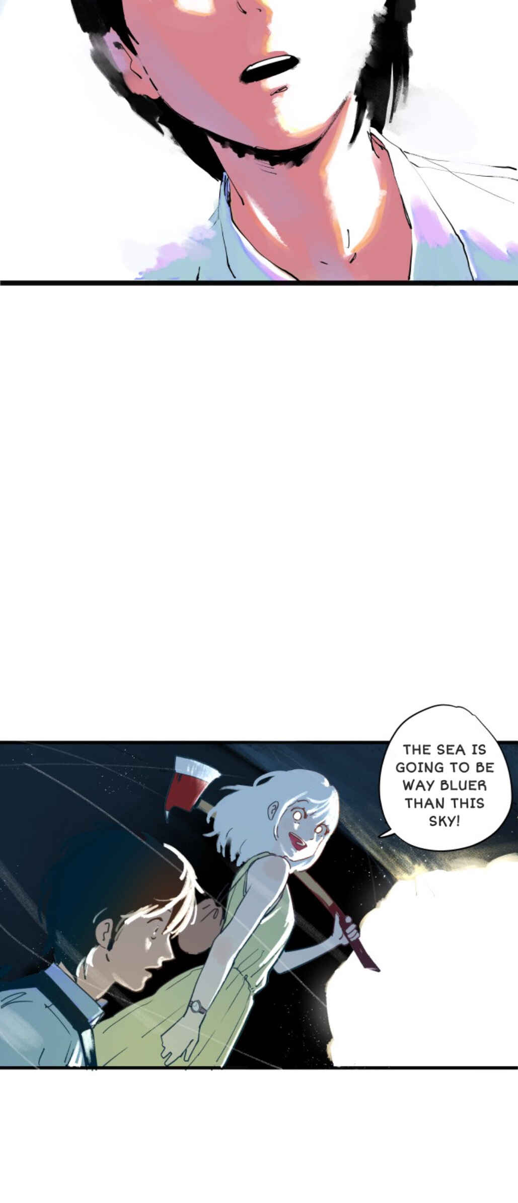Chapter 1 - Page 67