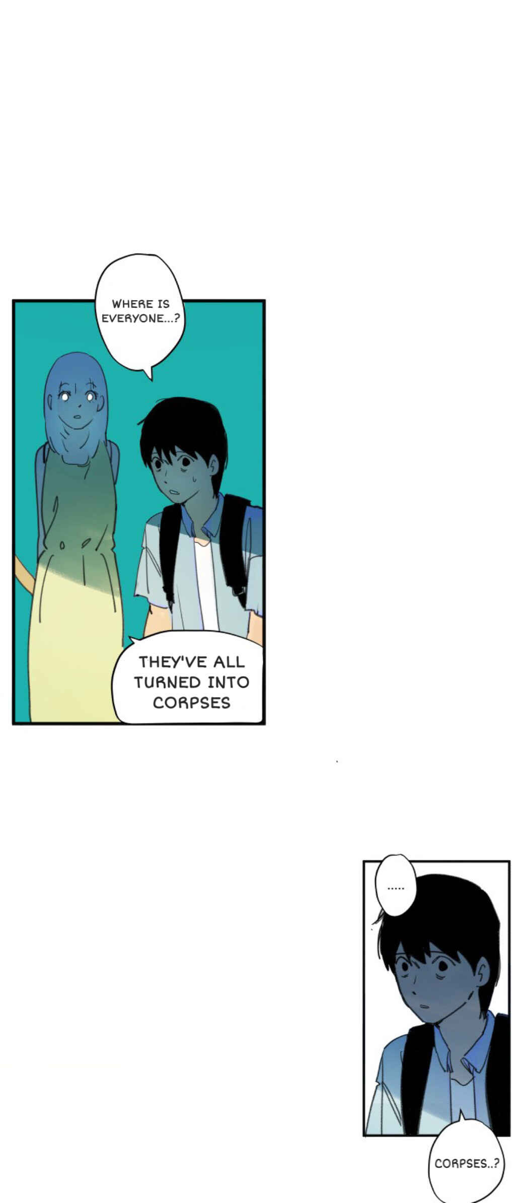 Chapter 1 - Page 71