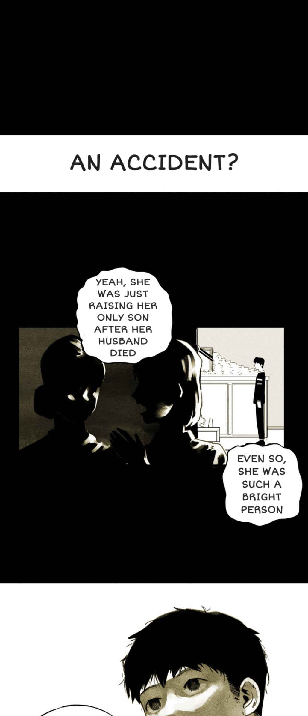 Chapter 1 - Page 9