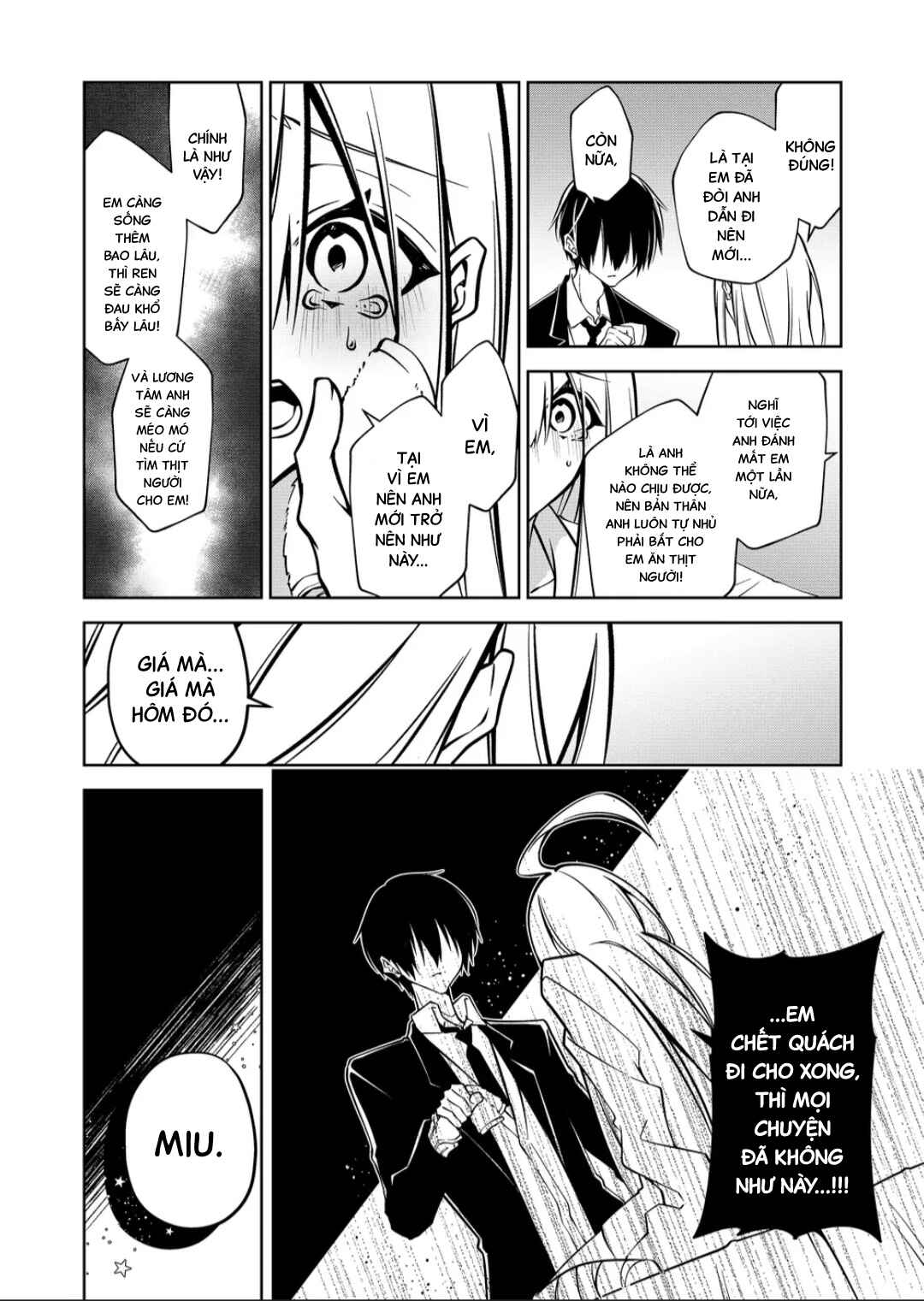 Chapter 13 - Page 11