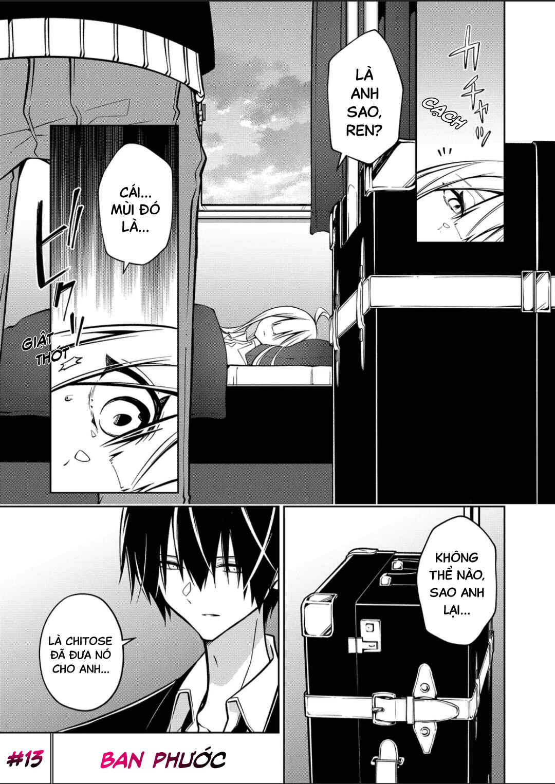 Chapter 13 - Page 4