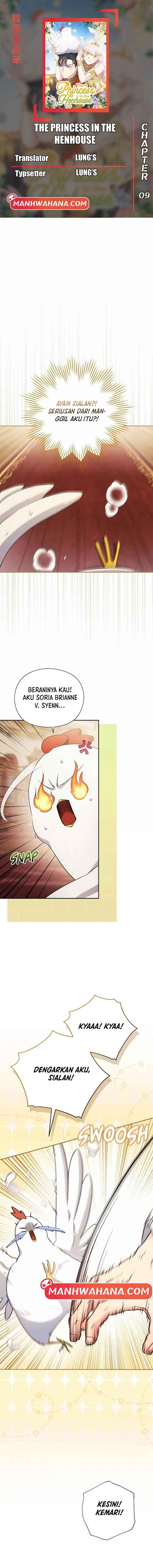 Chapter 9 - Page 1