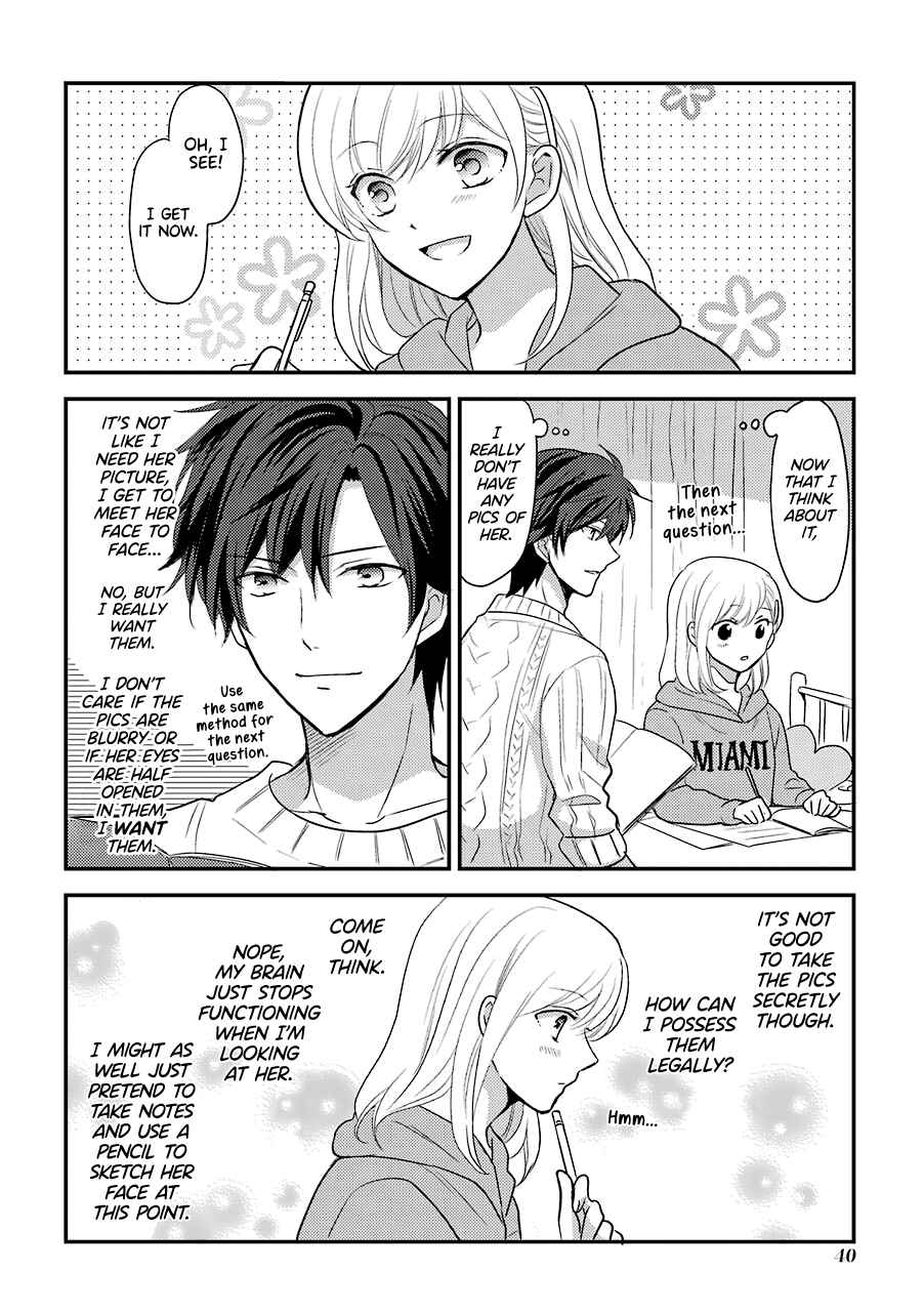 Chapter 6 - Page 3