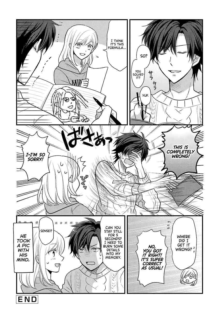 Chapter 6 - Page 4