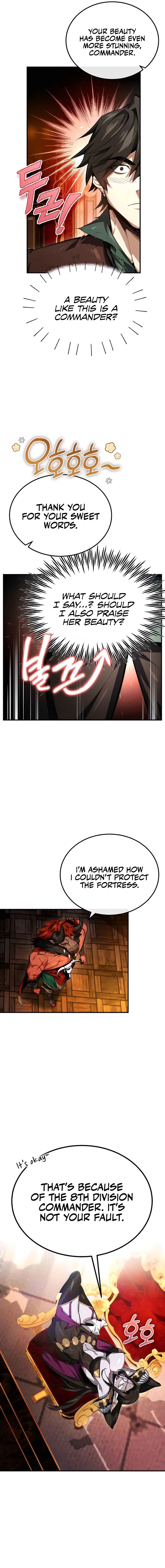 Chapter 4 - Page 2