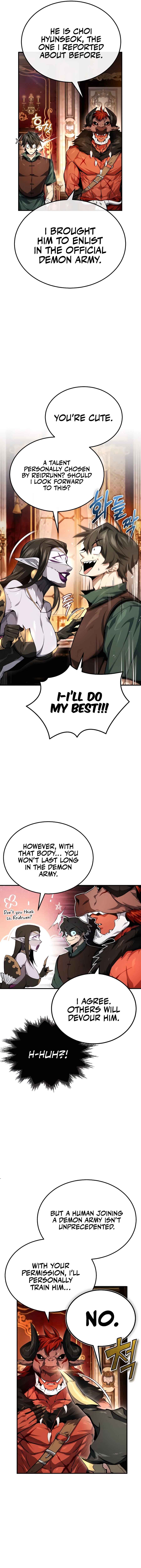 Chapter 4 - Page 4