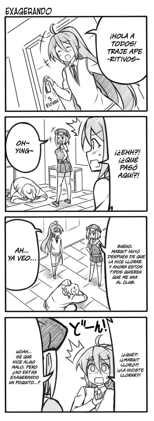Chapter 16 - Page 2