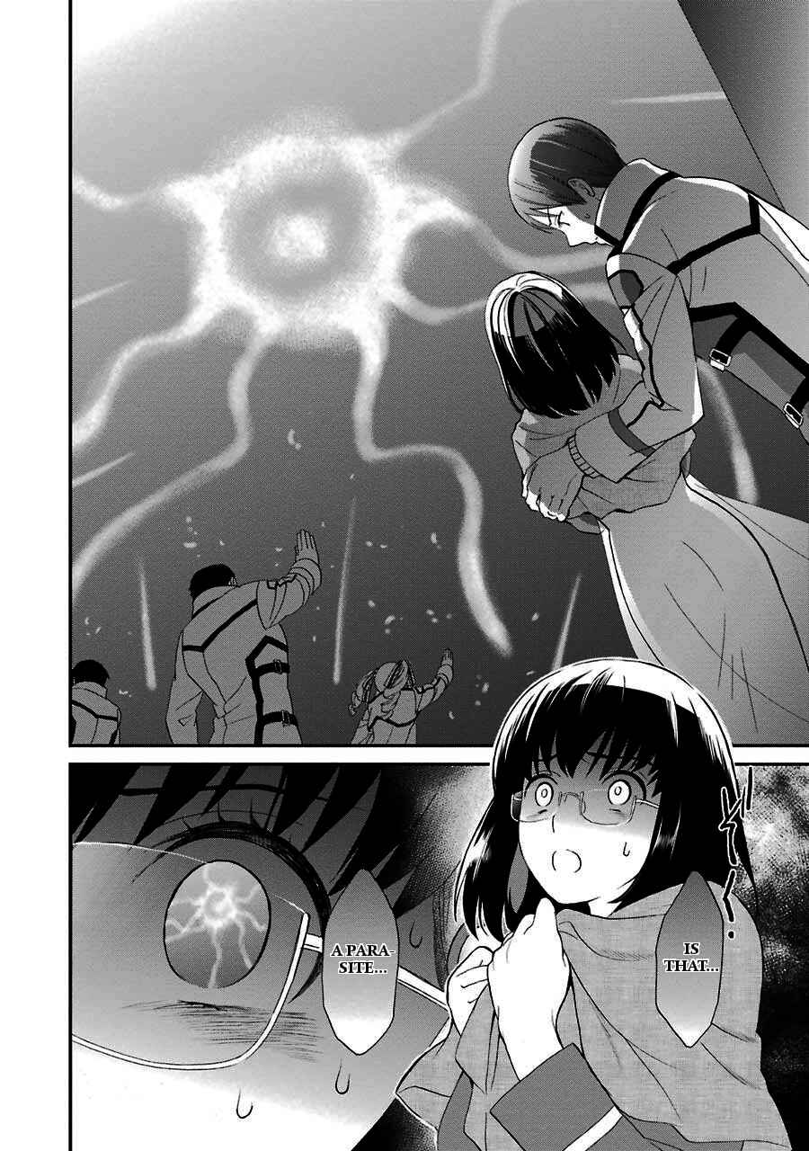 Chapter 15 - Page 25