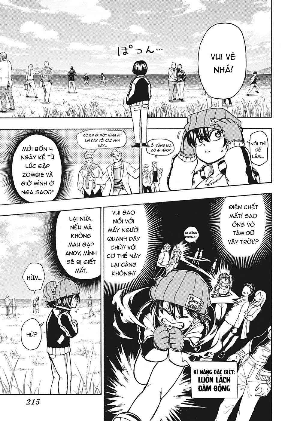 Chapter 5 - Page 9