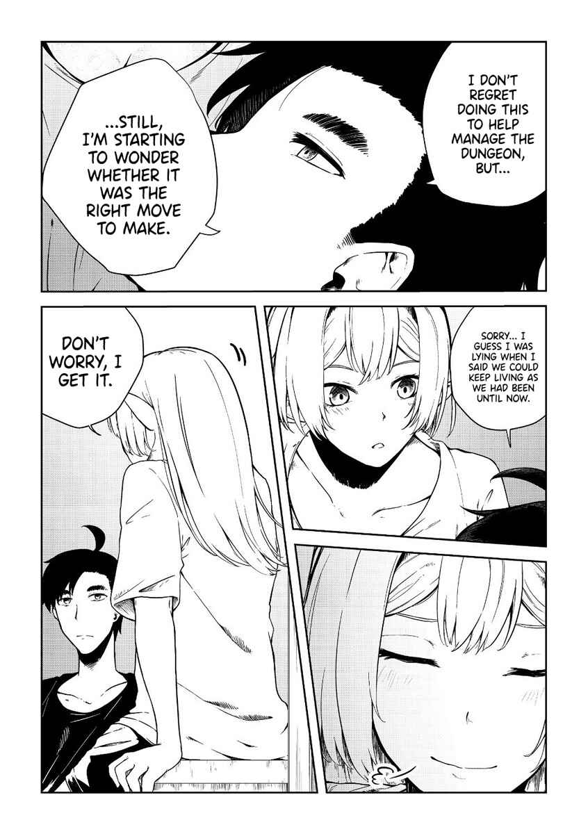 Chapter 9 - Page 11