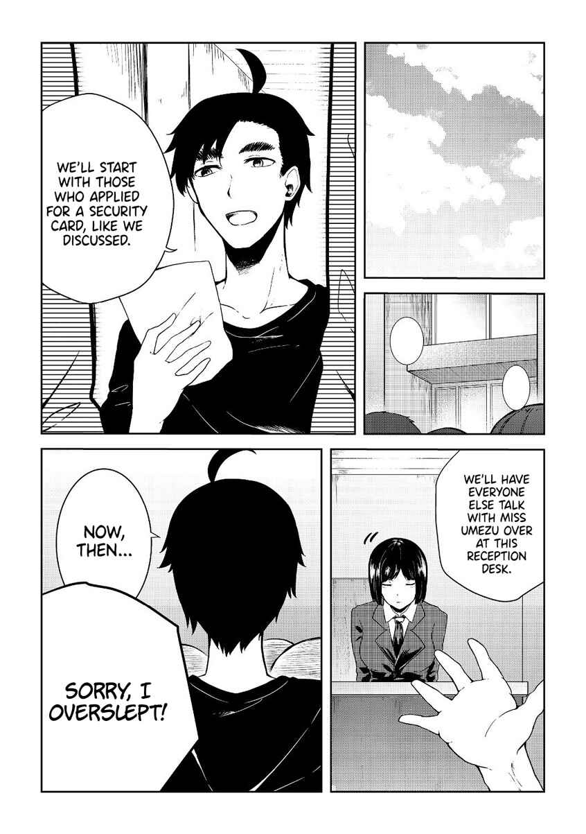 Chapter 9 - Page 6