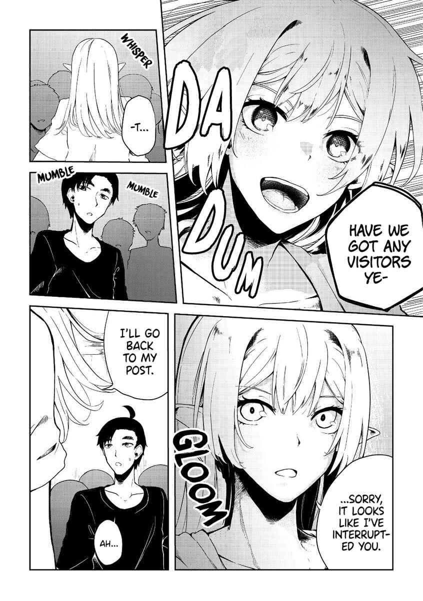Chapter 9 - Page 7