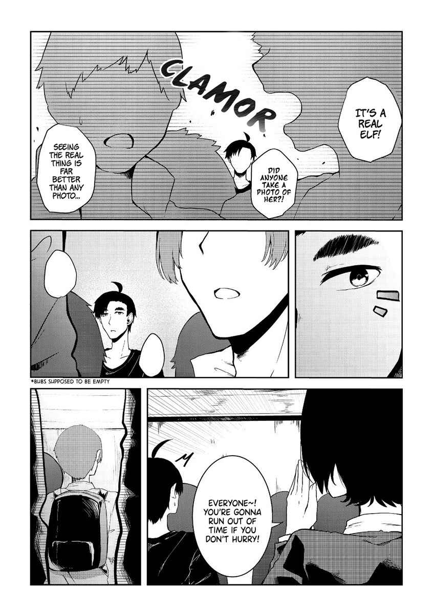 Chapter 9 - Page 8