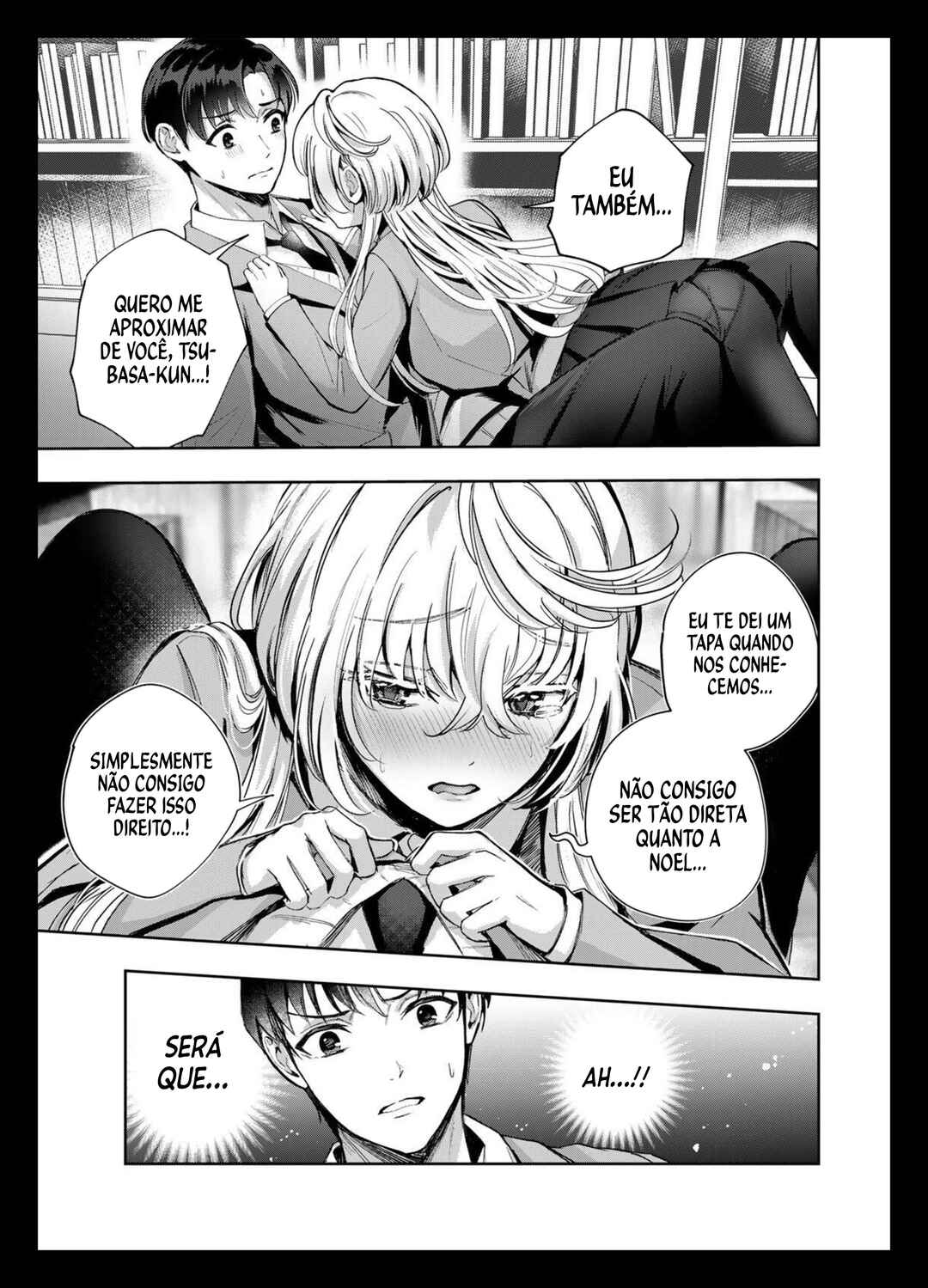 Chapter 2 - Page 23