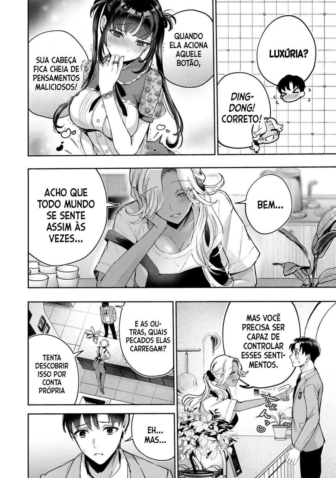 Chapter 2 - Page 6