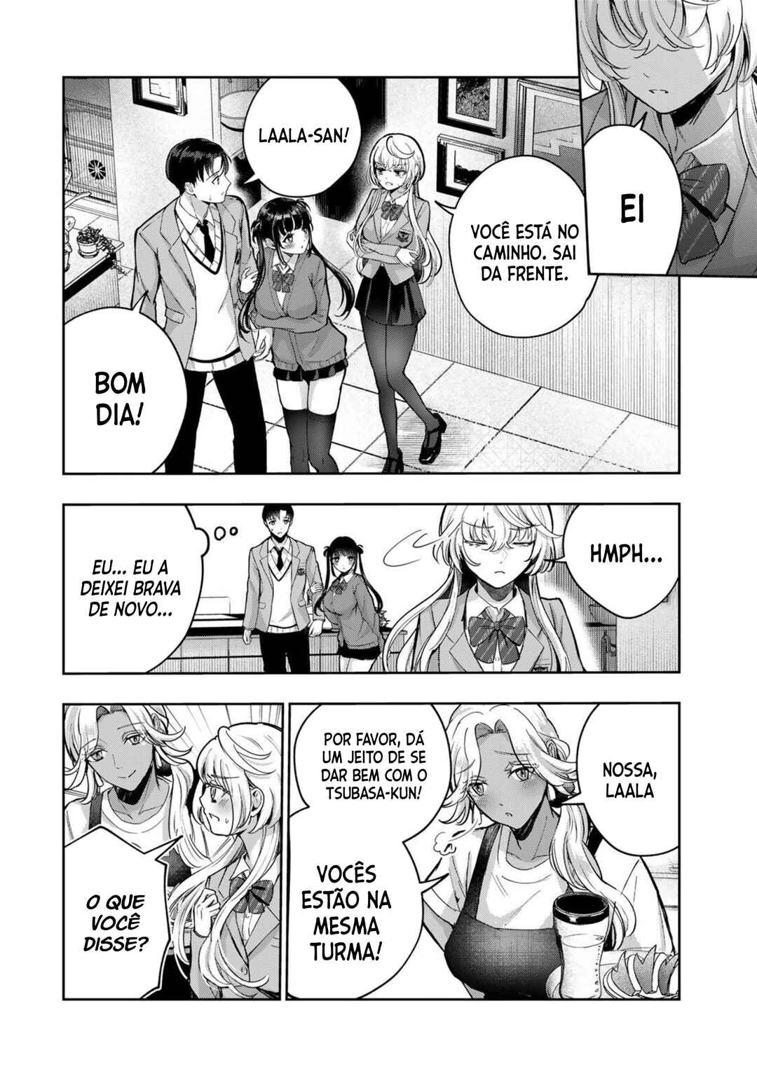 Chapter 2 - Page 8