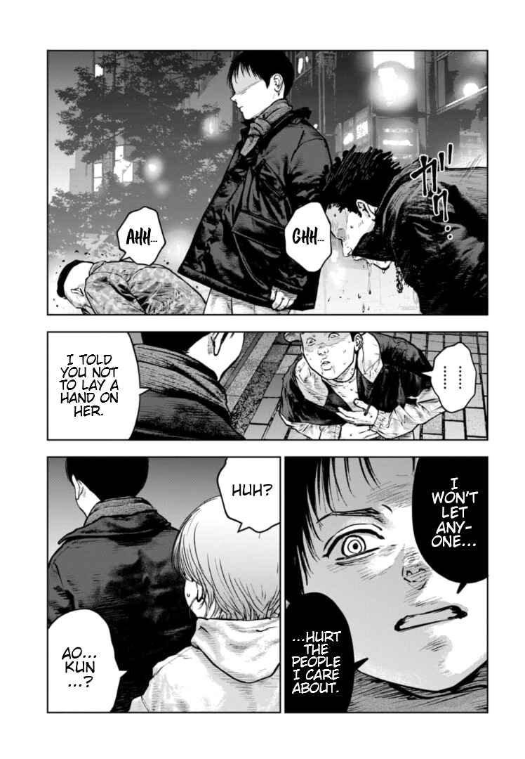 Chapter 25 - Page 28