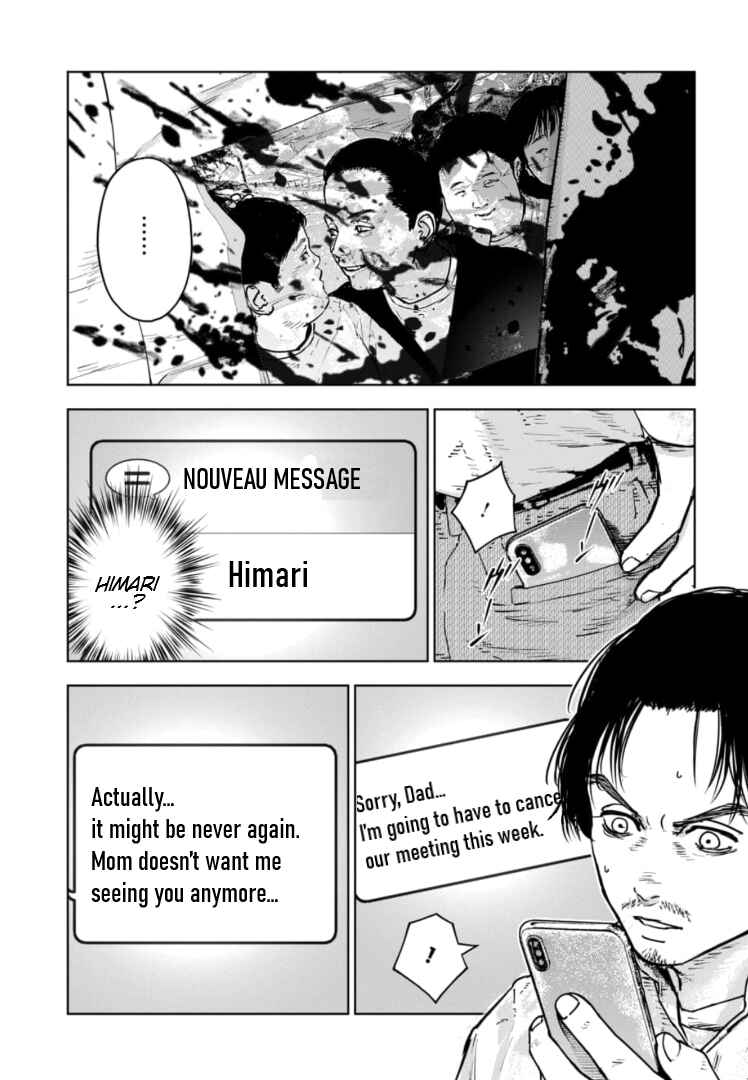 Chapter 25 - Page 6