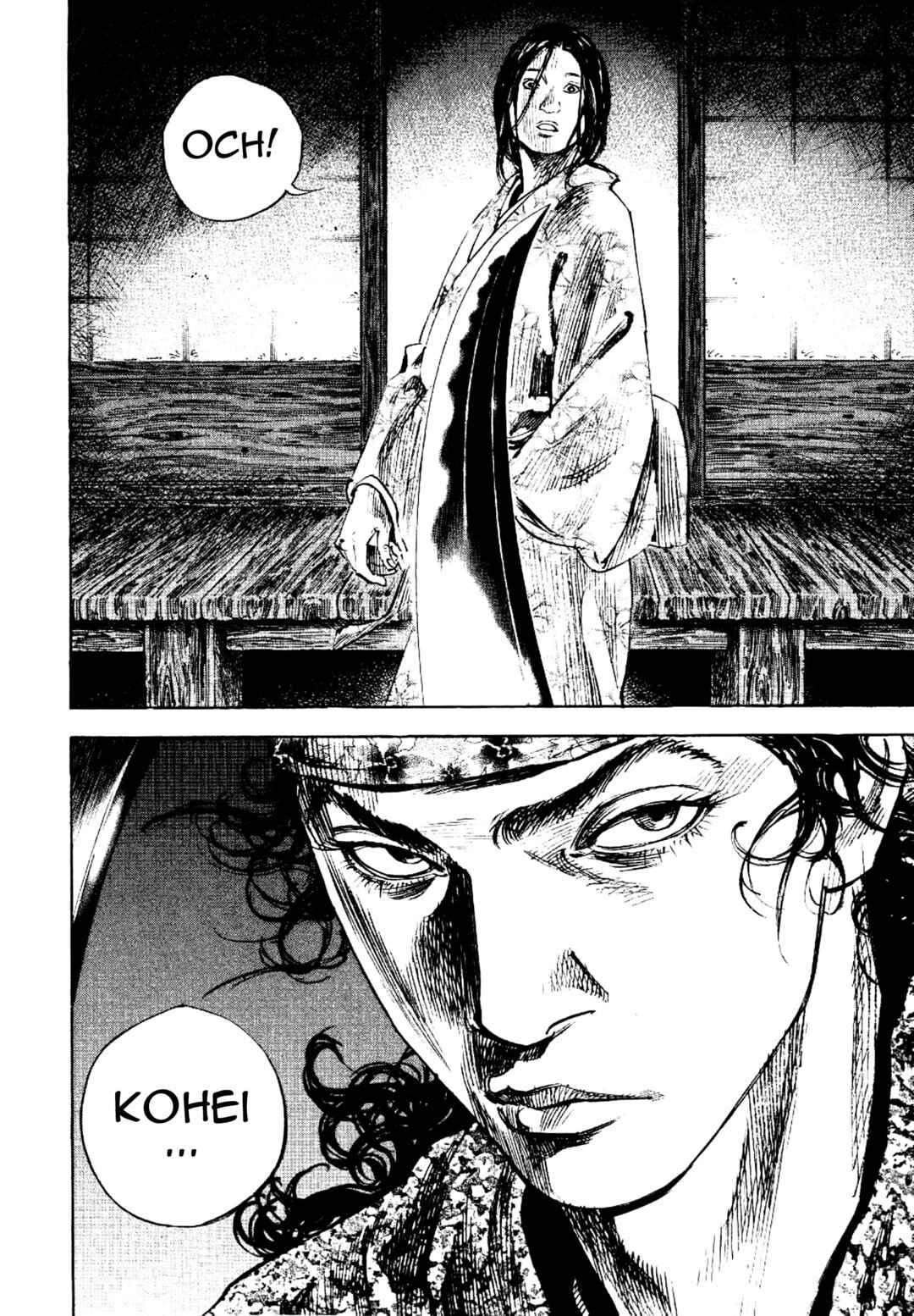 Chapter 243 - Page 12