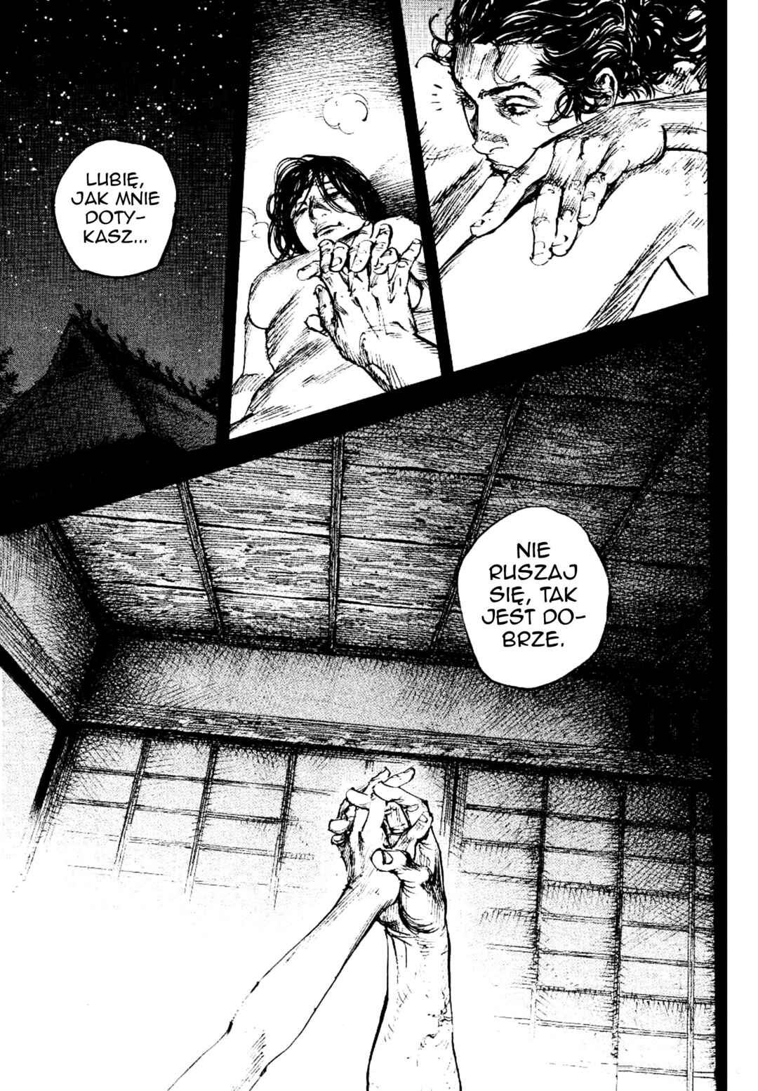 Chapter 243 - Page 17