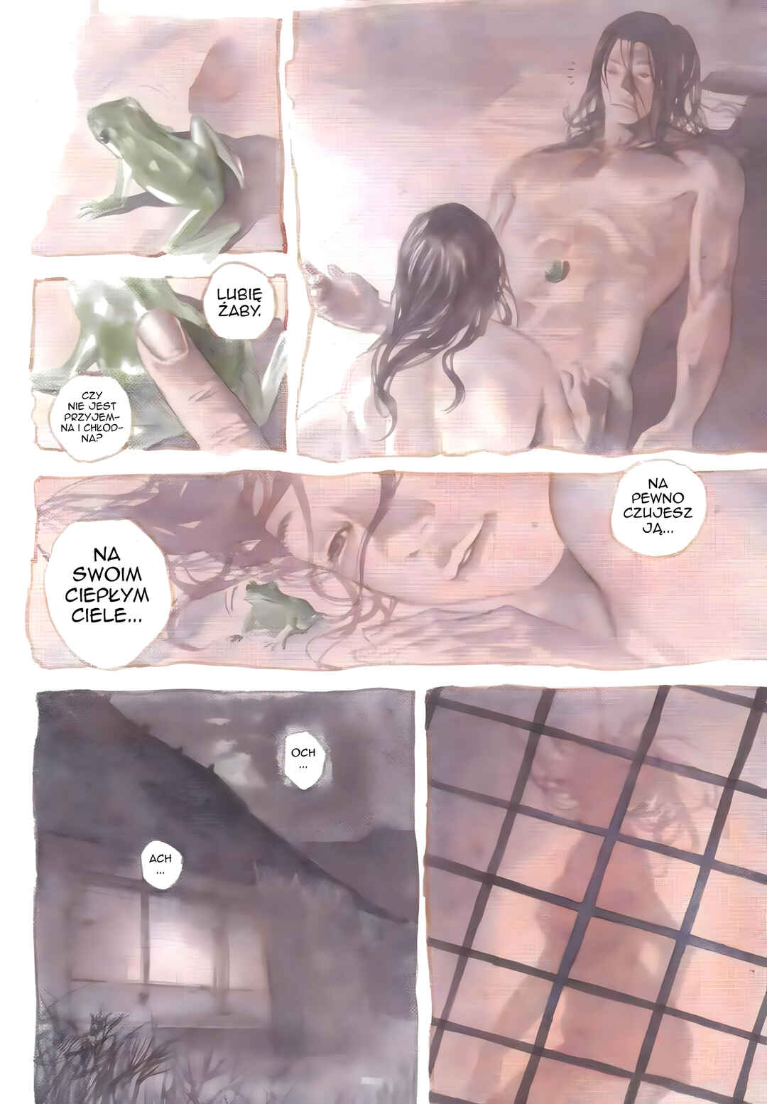 Chapter 243 - Page 6