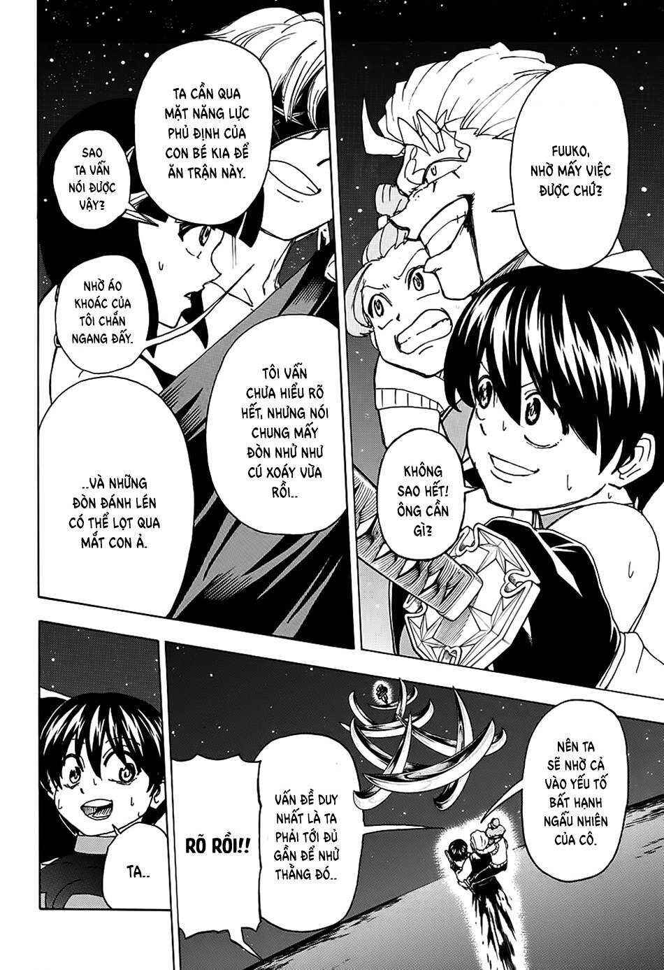 Chapter 27 - Page 12