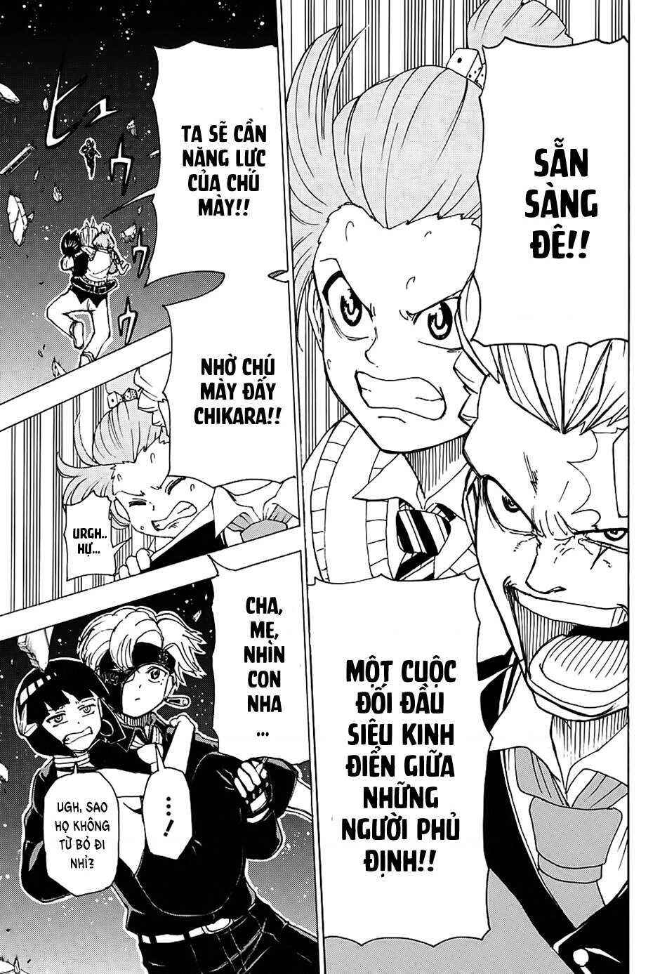 Chapter 27 - Page 3