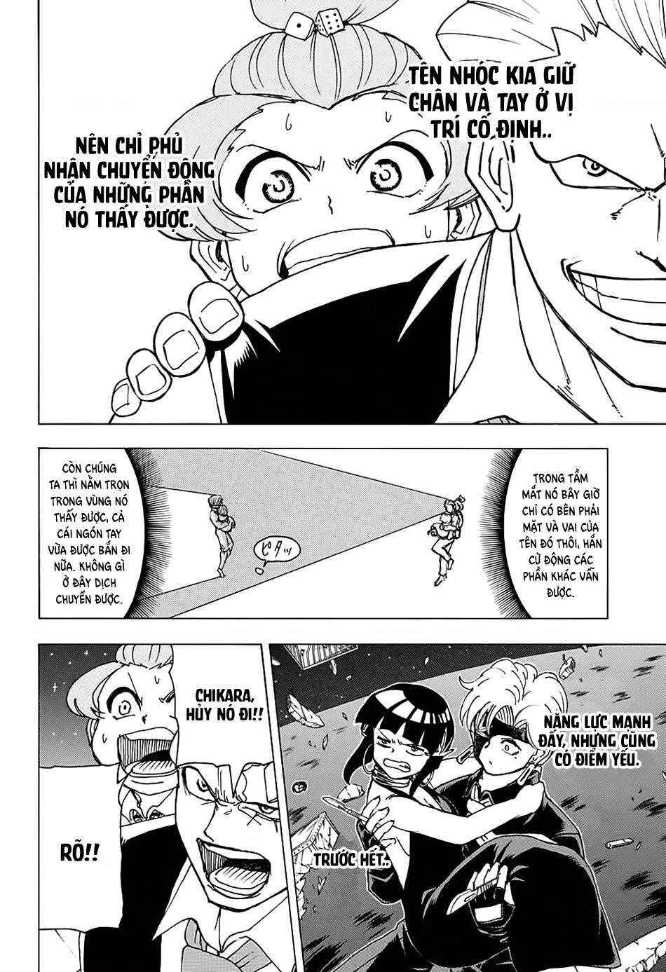 Chapter 27 - Page 6