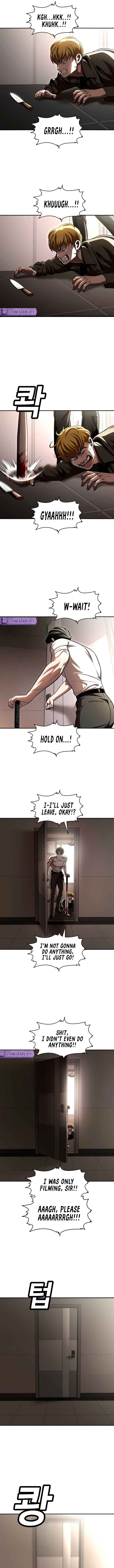 Chapter 71 - Page 19