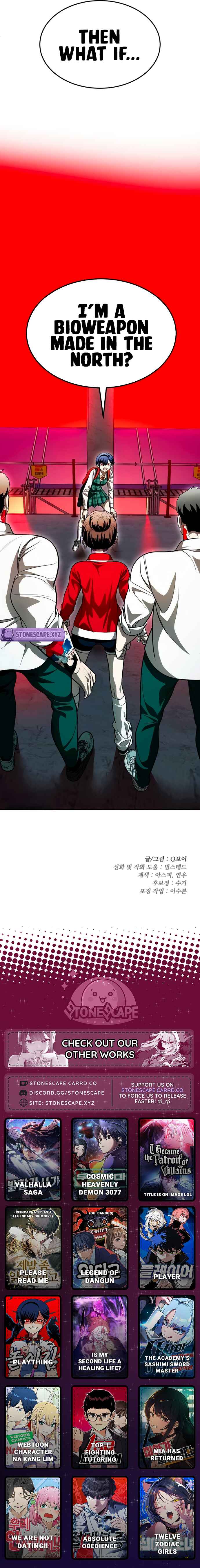 Chapter 71 - Page 22
