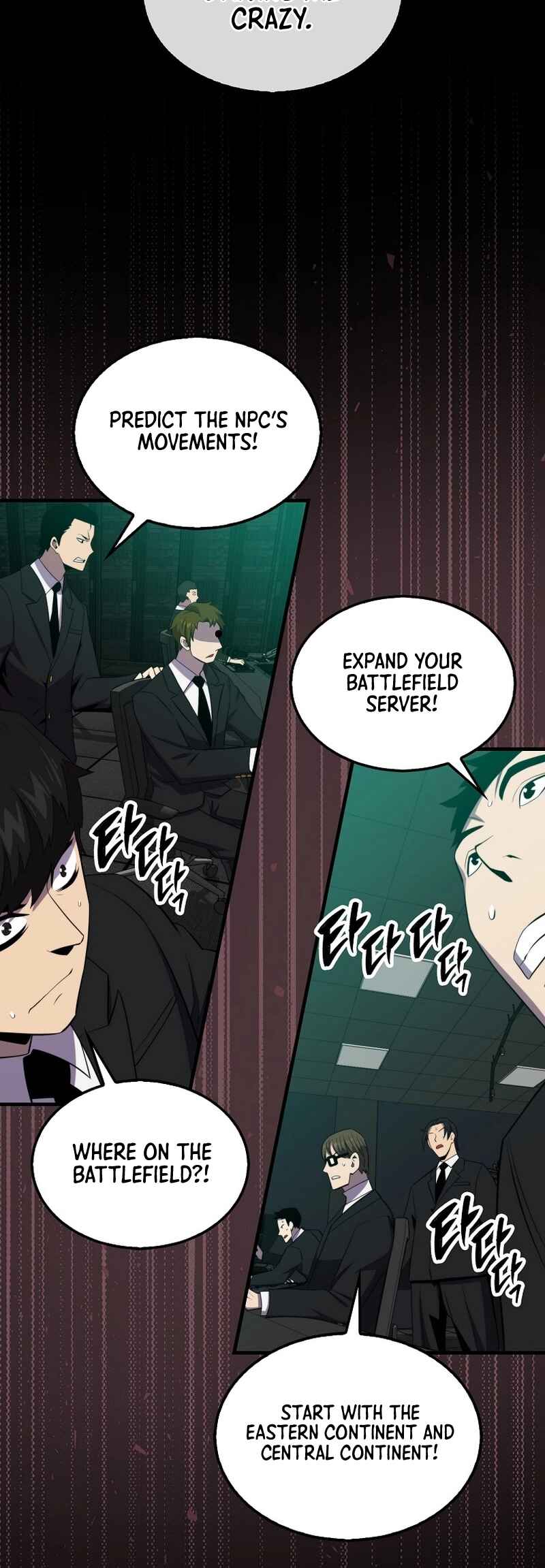 Chapter 131 - Page 13