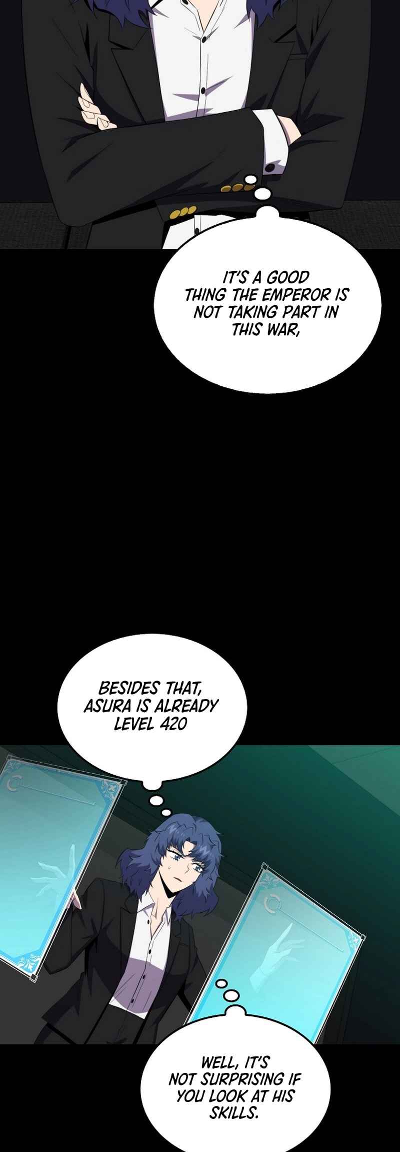 Chapter 131 - Page 16