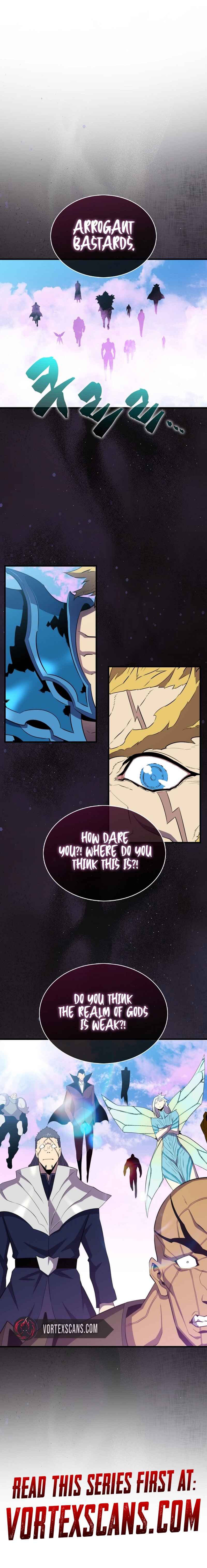 Chapter 131 - Page 25