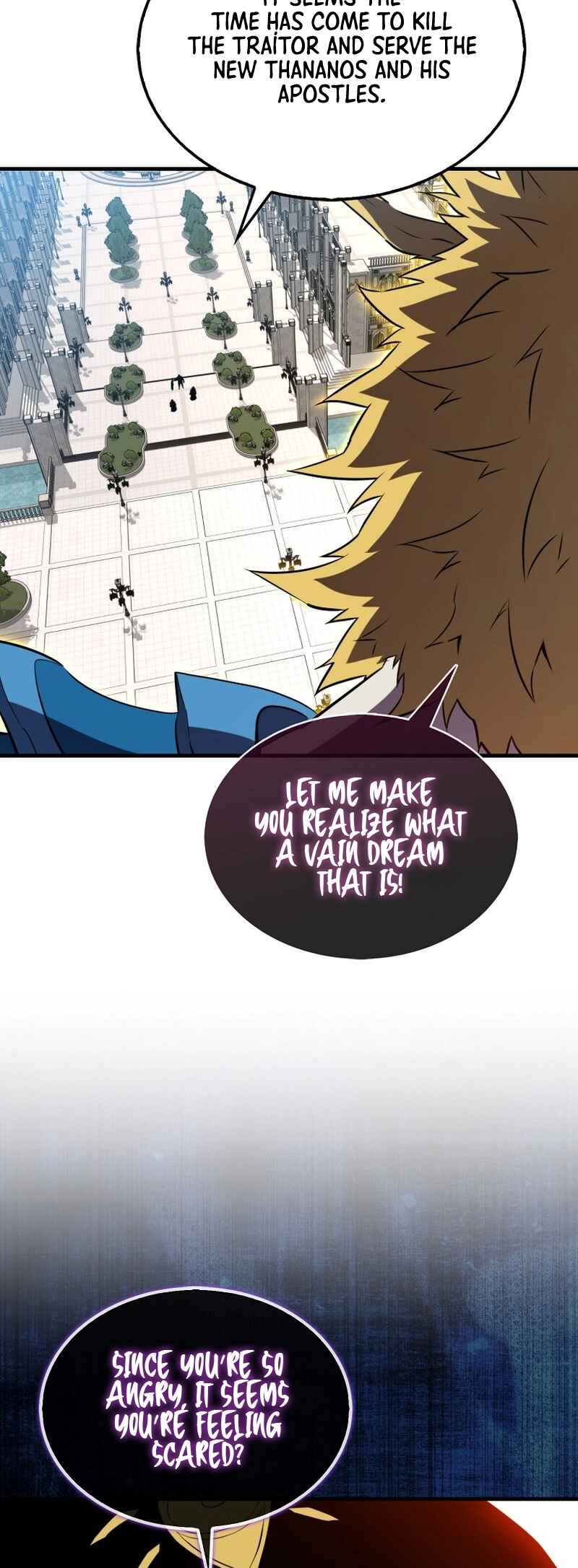 Chapter 131 - Page 34