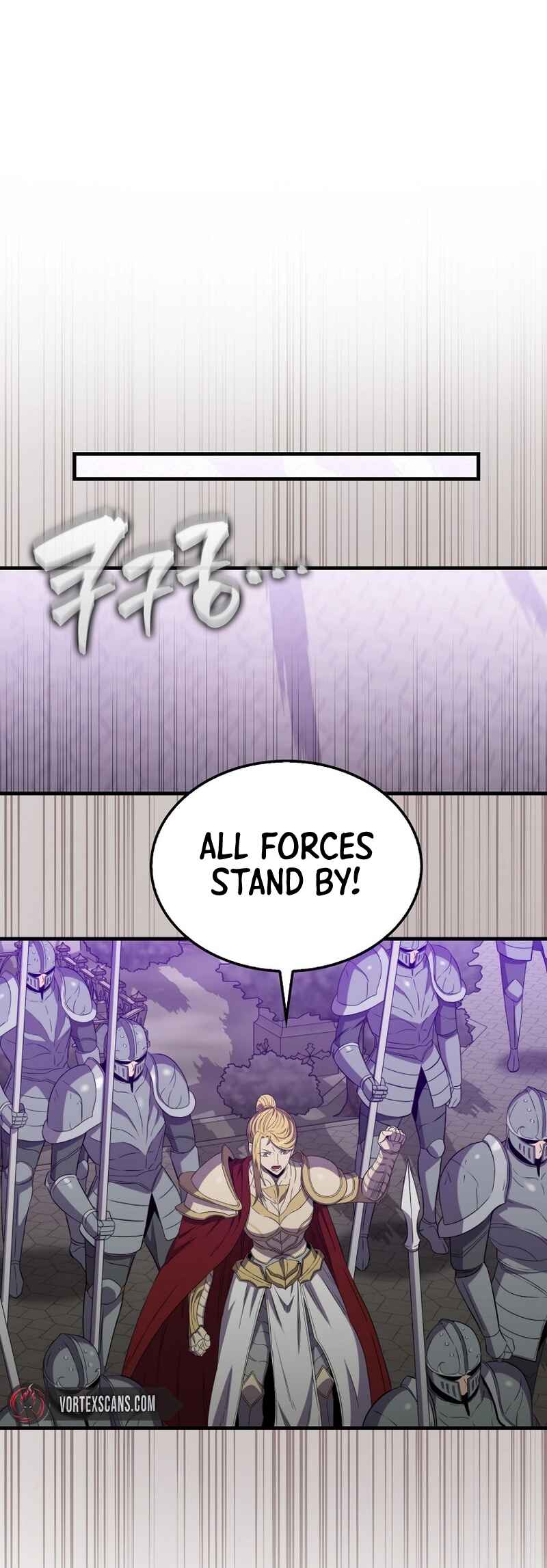 Chapter 131 - Page 63