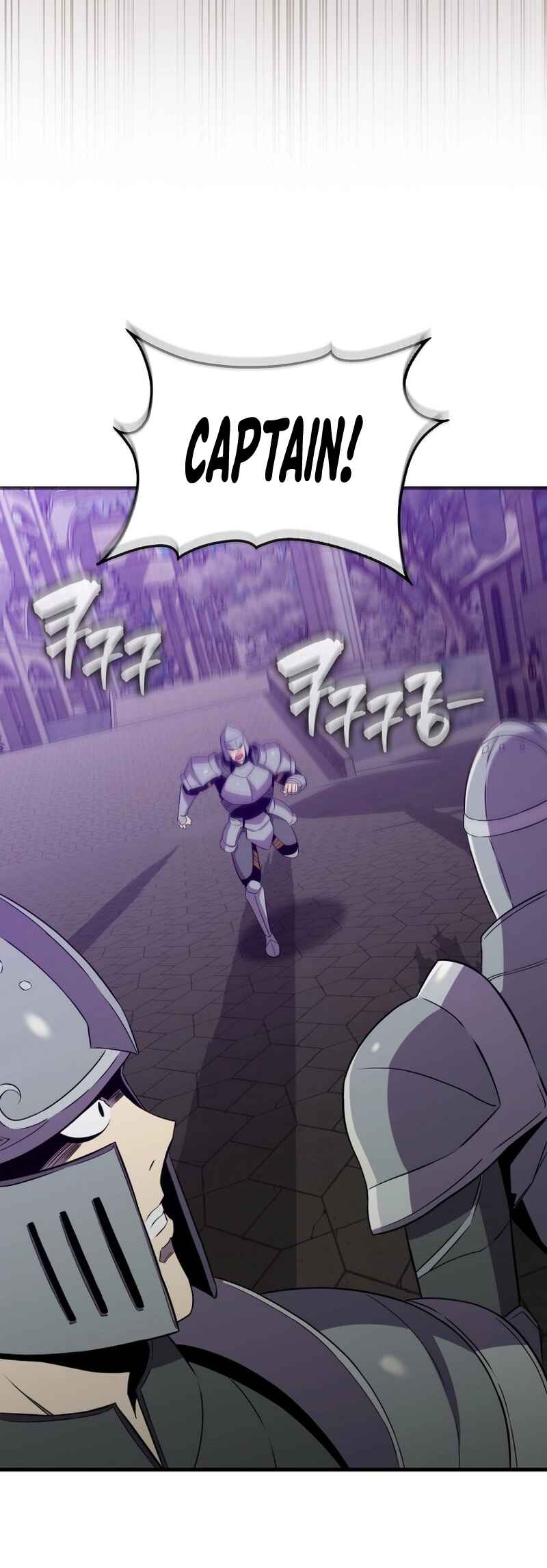 Chapter 131 - Page 64
