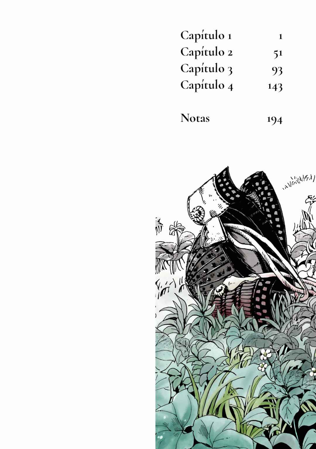 Chapter 1 - Page 2