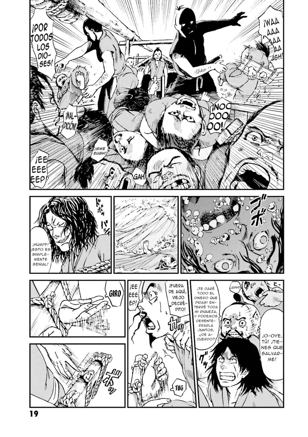 Chapter 1 - Page 20