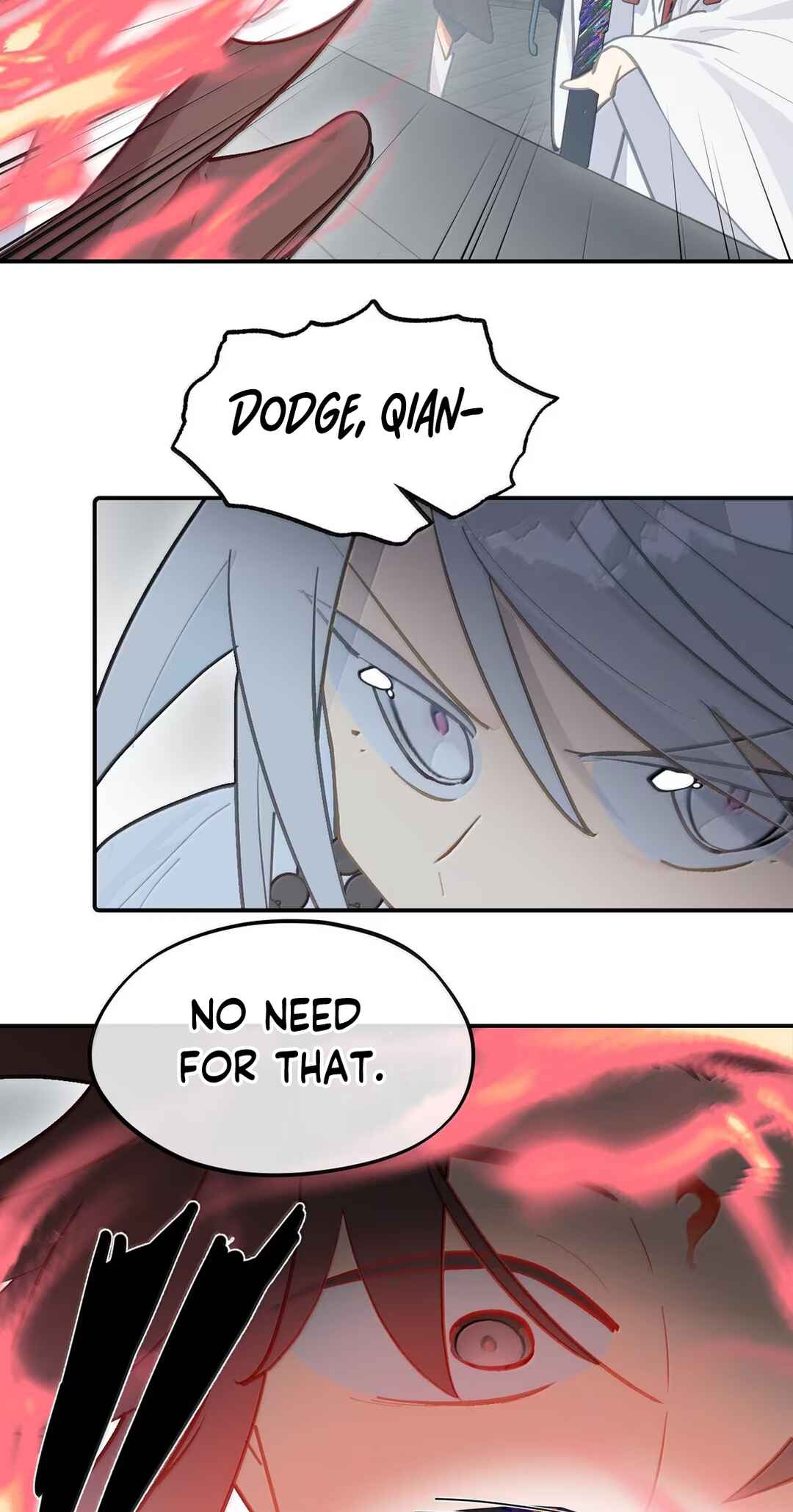 Chapter 78 - Page 10