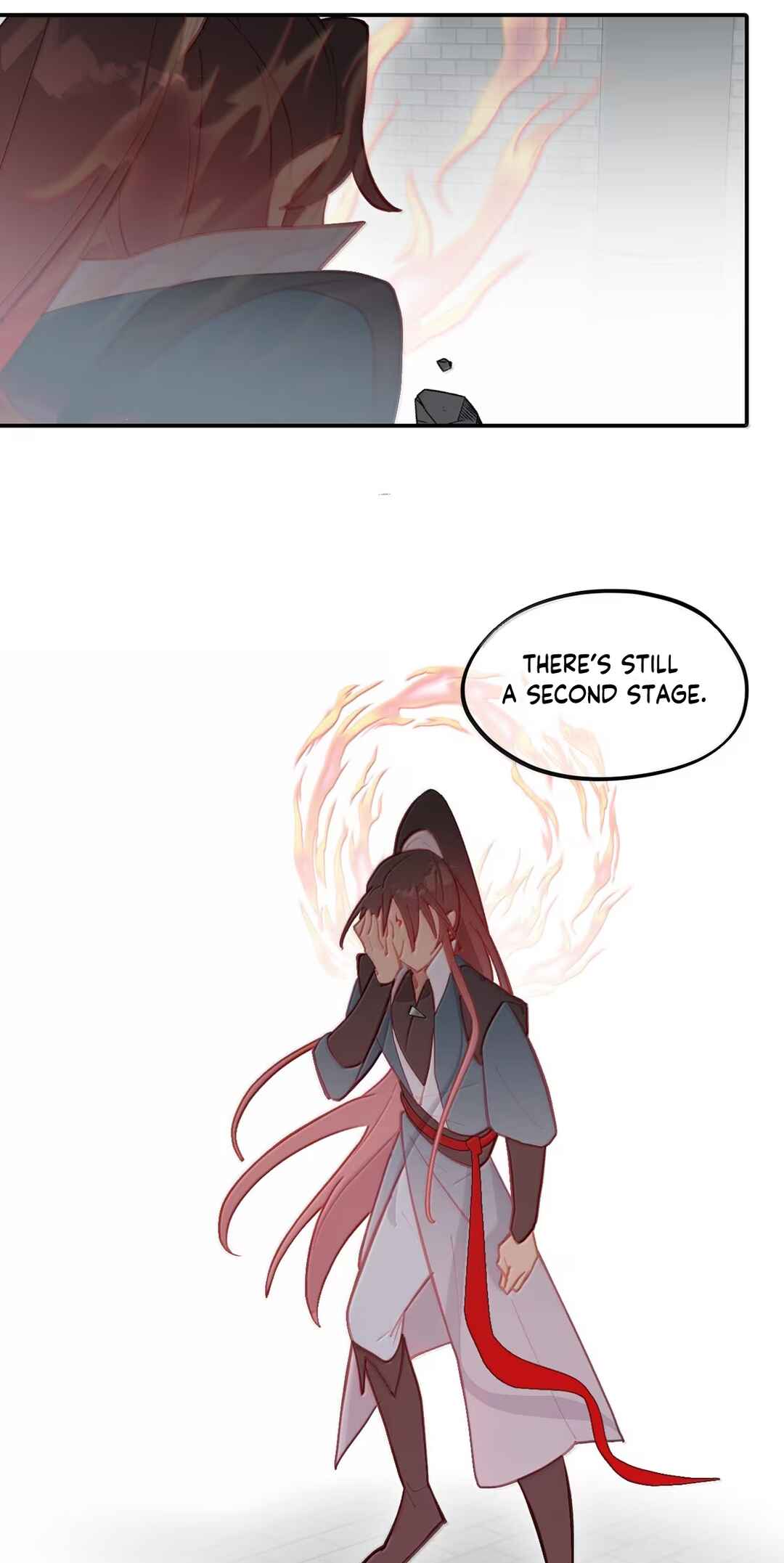 Chapter 78 - Page 15