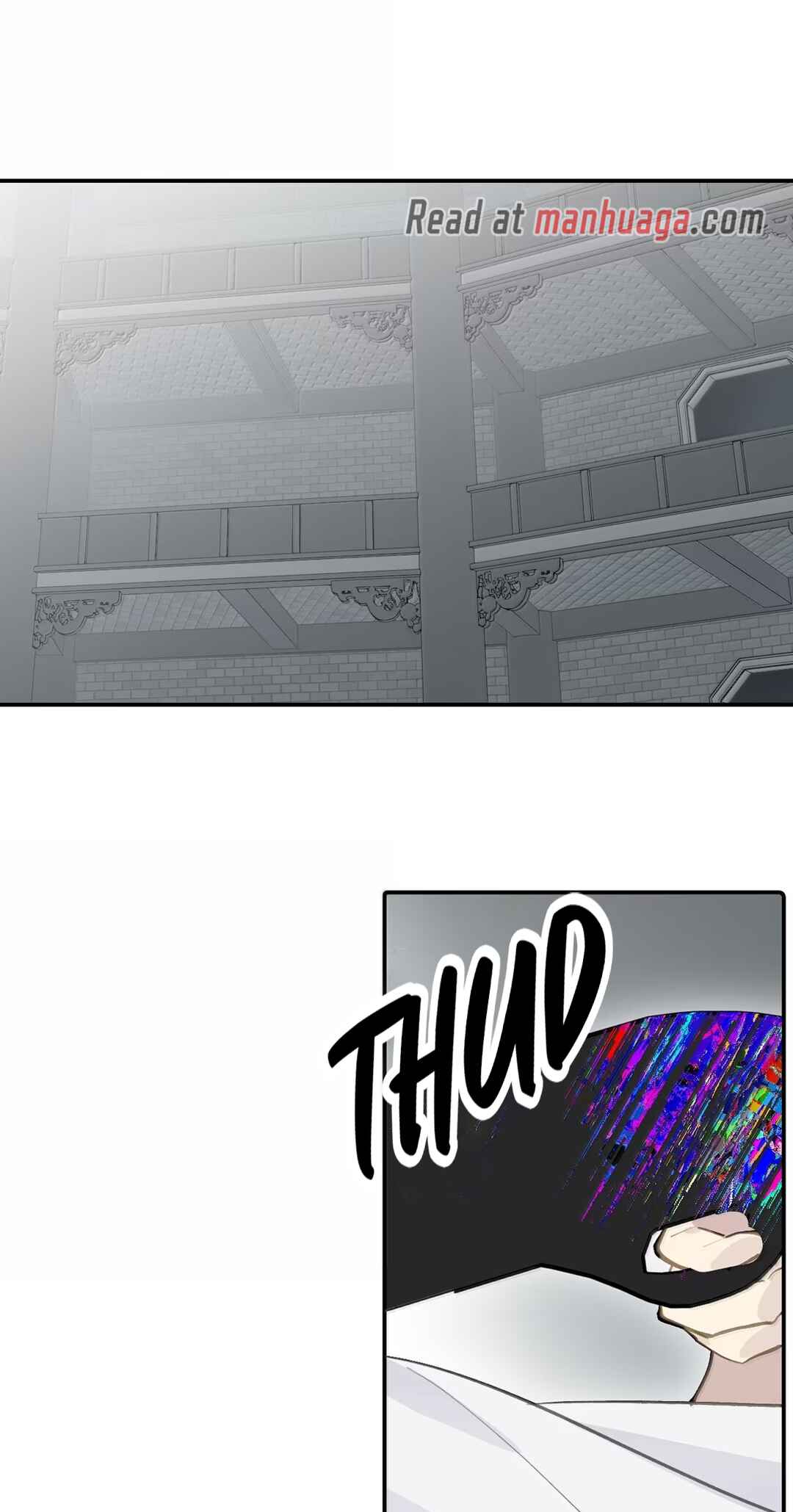 Chapter 78 - Page 2