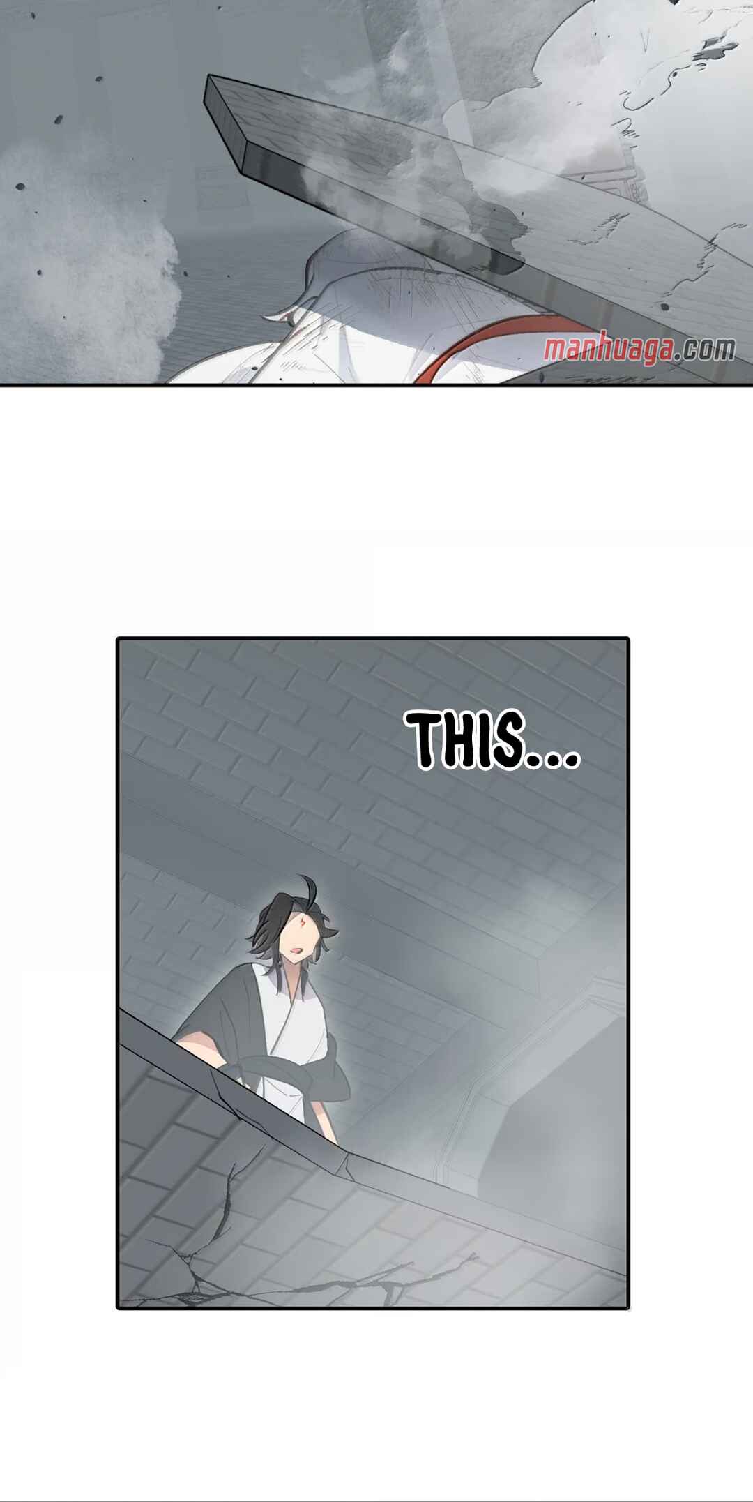 Chapter 78 - Page 24