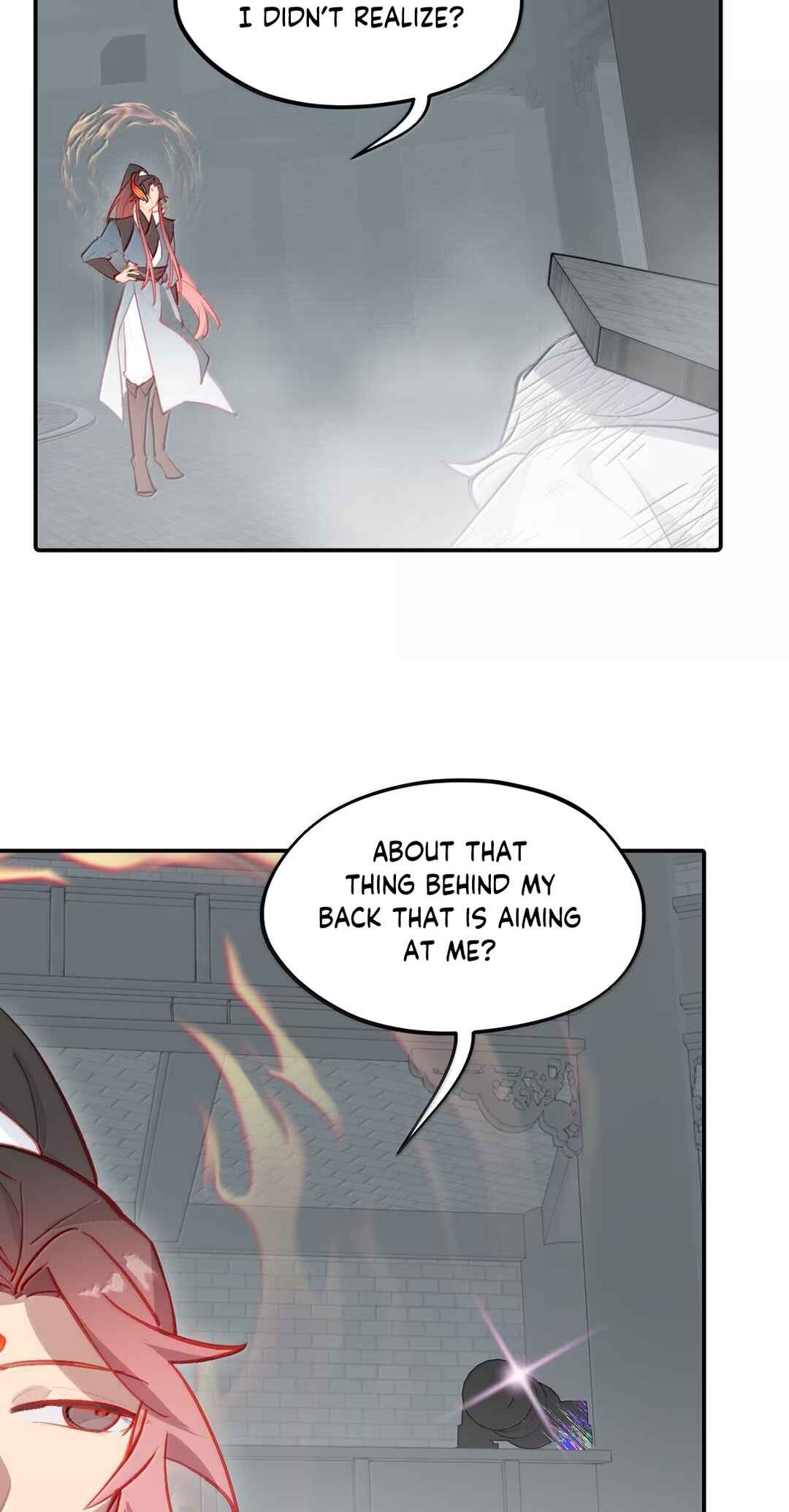 Chapter 78 - Page 26