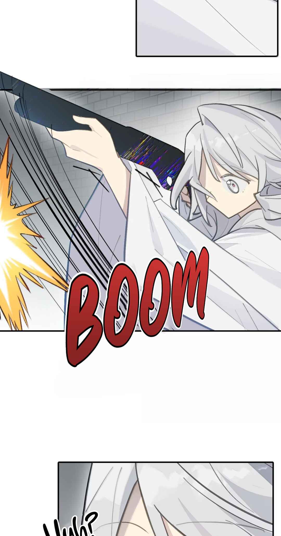 Chapter 78 - Page 3