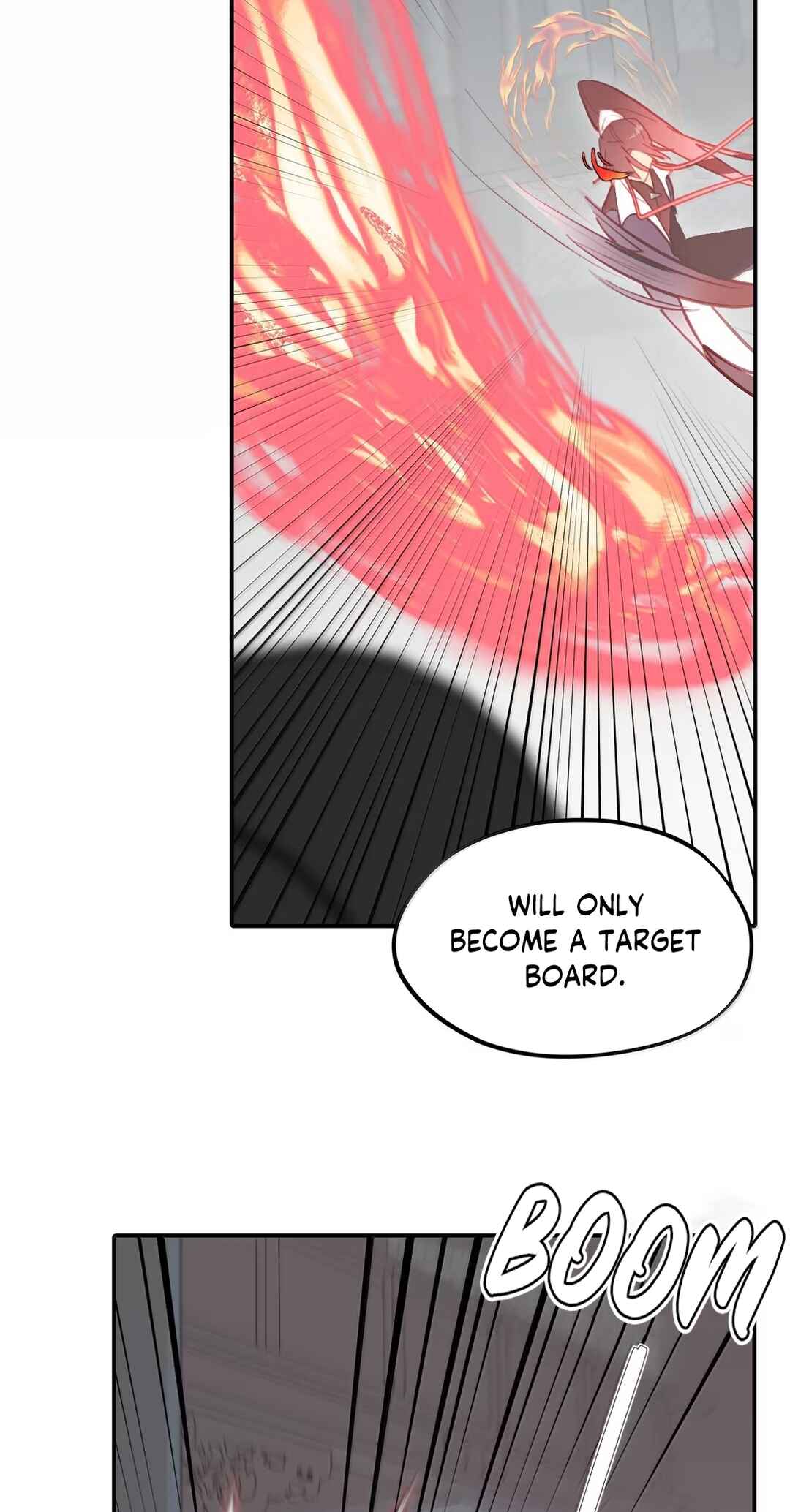 Chapter 78 - Page 30