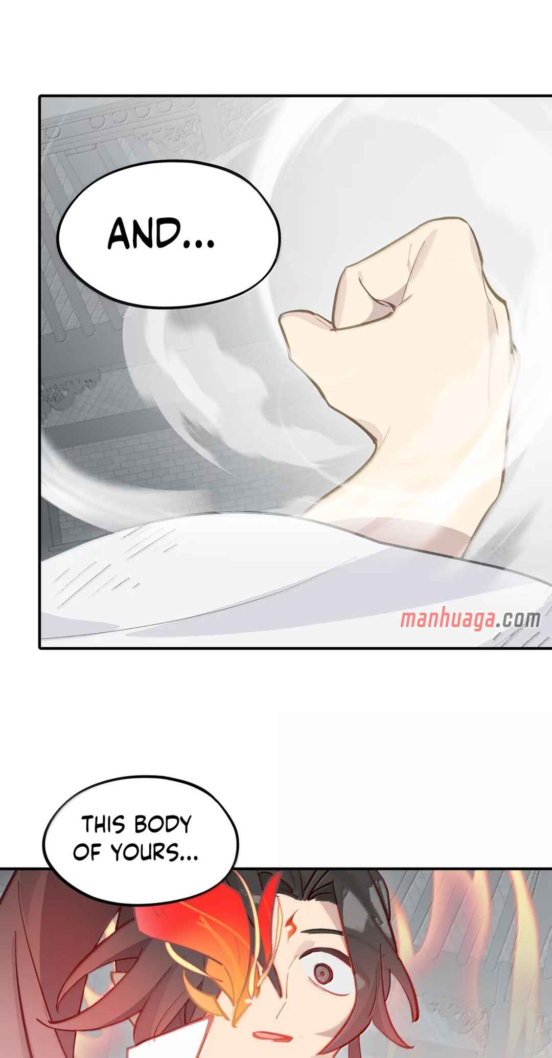 Chapter 78 - Page 35