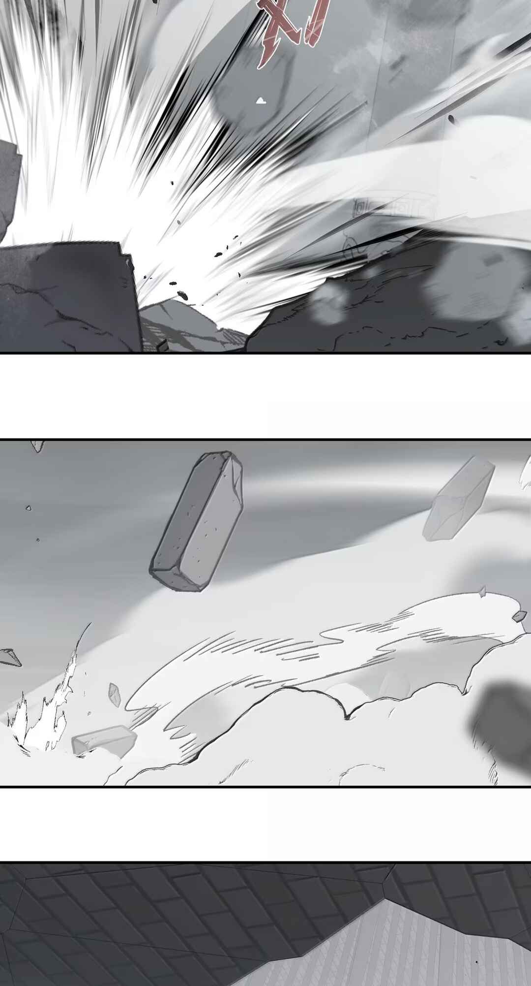 Chapter 78 - Page 38