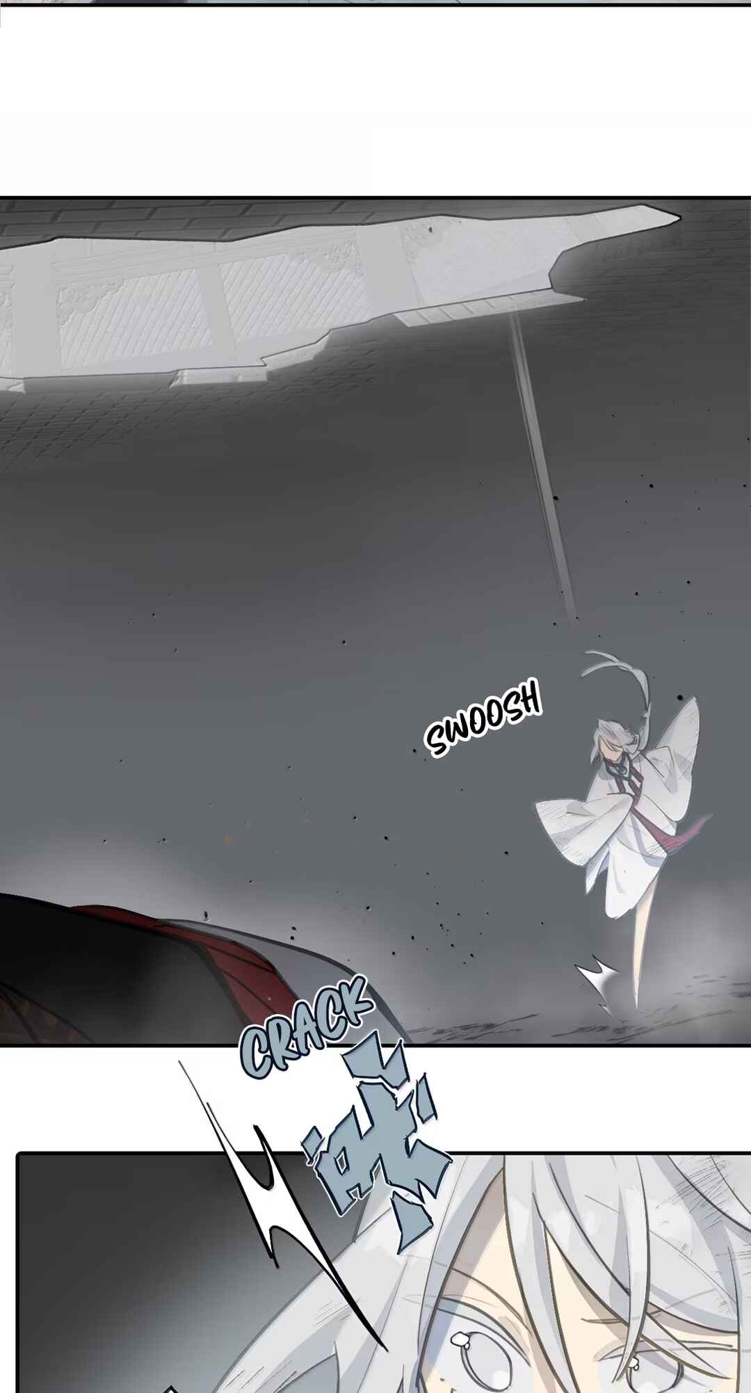 Chapter 78 - Page 40