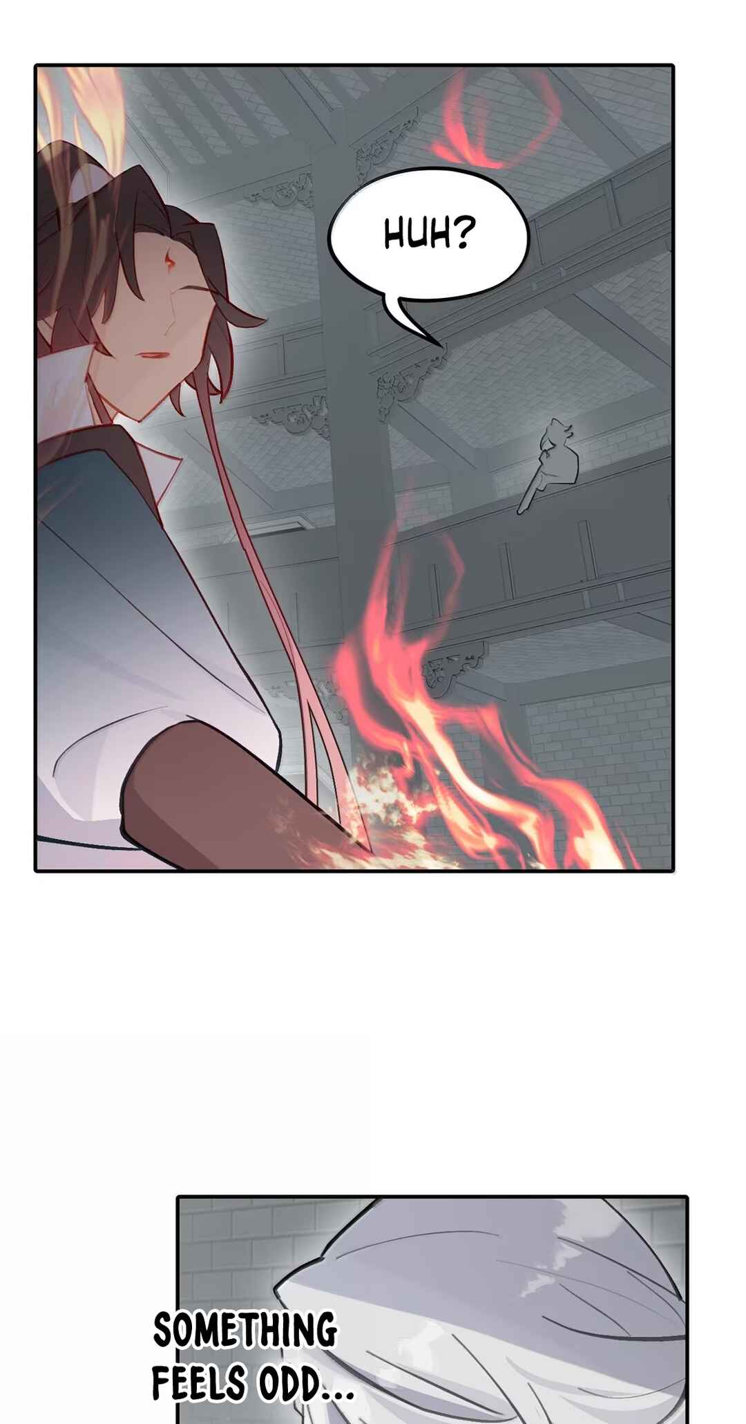 Chapter 78 - Page 7