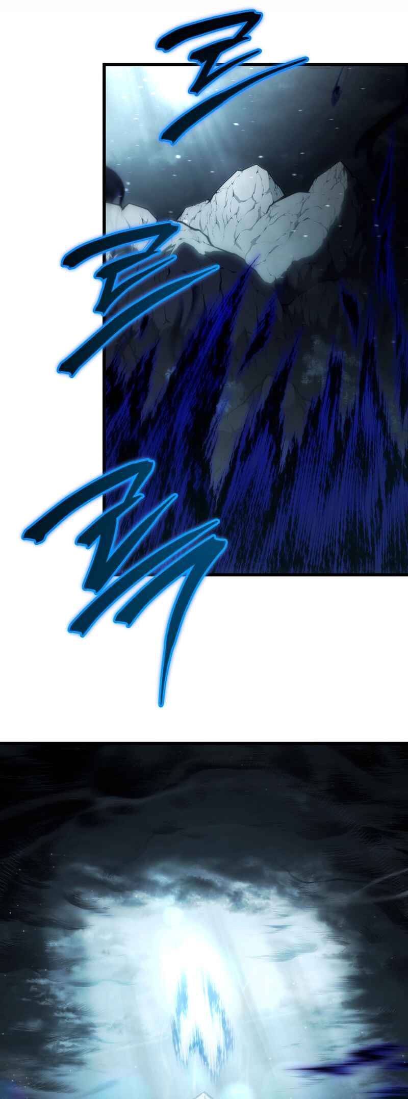 Chapter 156 - Page 65